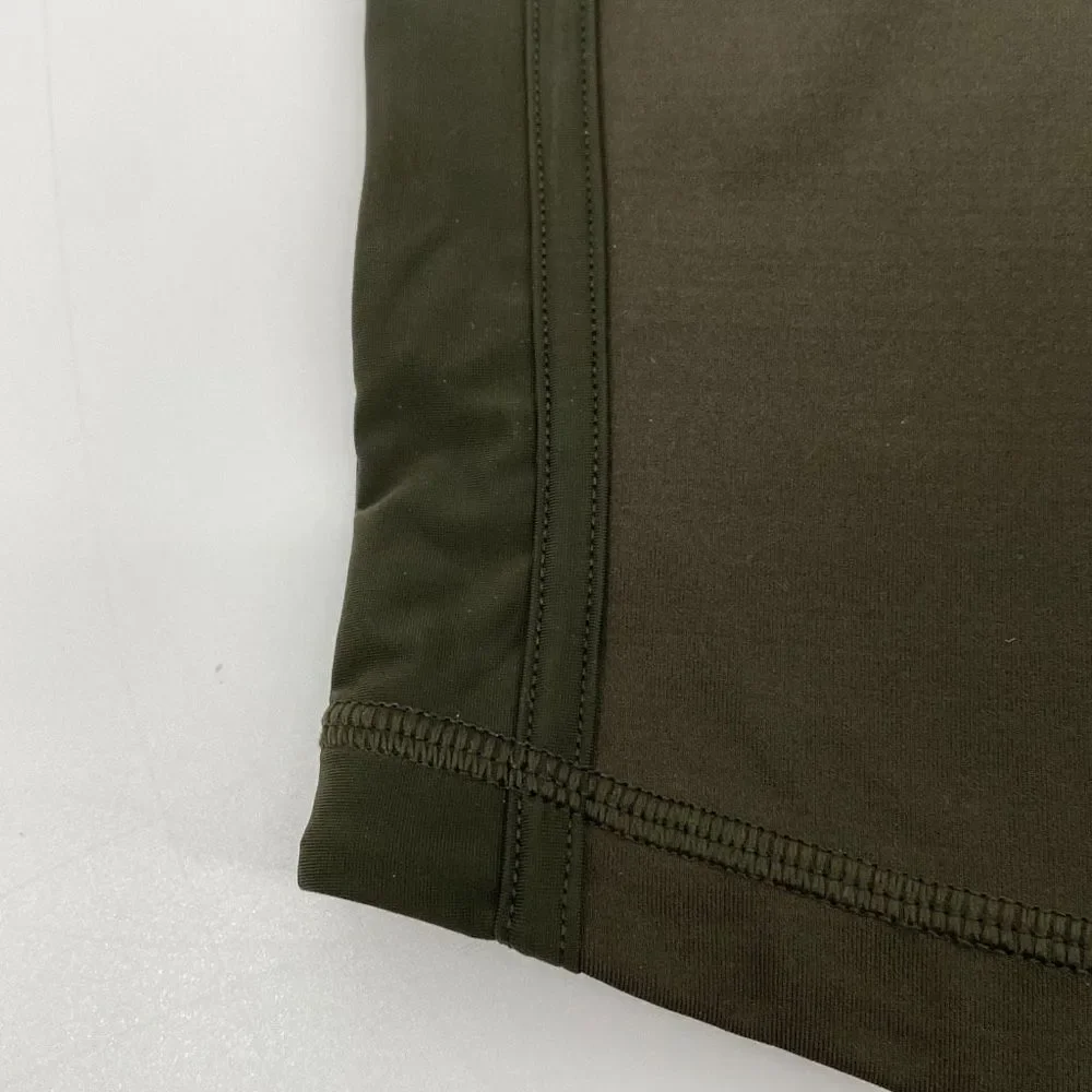 Lululemon Squad Goals Crop‎ 17